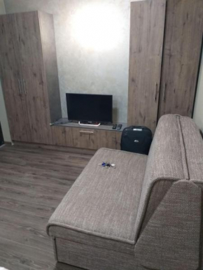 Pele Apartmani - Apartman 1